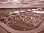 GÖTEBORG (GOT) Borlänge (BLE) HS J31 10 190 Borlänge (BLE) HS J31 10 190 Luleå (LLA) JZ ER4 16 768 Luleå (LLA) JZ S20 17 850 Stockholm (ARN) SK 738 16 2864 SK 736 22 2706 SK M82 18 2610 SK DH4 1 69
