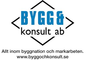 Start Bankod 21:36 06 b APS/Bygg & Konsult loppet 380.001-770.000 kr. 2140 m. Autostart. 5 1 2 Pris: 30.000-13.500-8.500-5.700-3.650-(2.700) kr. Hederspris till segrande hästs ägare och körsven.