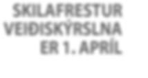 ákvæði um greiðsluaðlögun segir Hrafn Magnússon, framkvæmdastjóri Landssamtaka lífeyrissjóða, en Hrafn fundaði með allsherjarnefnd í gær.