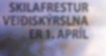 allsherjarnefndar. Hann segir að breytingar hljóti að verða gerðar á frumvarpinu áður en nefndin afgreiði málið. Hrafn segir að skoða þurfi tvö atriði frekar.