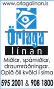 Verð áður 48.900.-kr verð nú 37.900.- kr. Nýlegar ( 07-08) belta og hjólagröfur til sölu. 5-36 tonn.