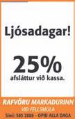 Einnig 500fm af gervigrasi. Uppl. í s. 857 2000. Verslun Heilsuvörur Vinsælu Comfort ferðanuddbekkirnir. Nokkrir eftir á gamla verðinu. Uppl. 8916447 Óli.