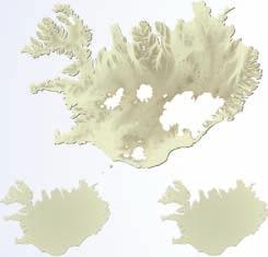 Þá var 25 gestum boðið í Ráðhúsið í nóvember vegna móttöku fyrir Oddfellowstúkuna Hallveigu. Ársuppgjöri fyrir árið 2008 er ekki að fullu lokið þannig að mögulega var kostnaður meiri en 26 milljónir.