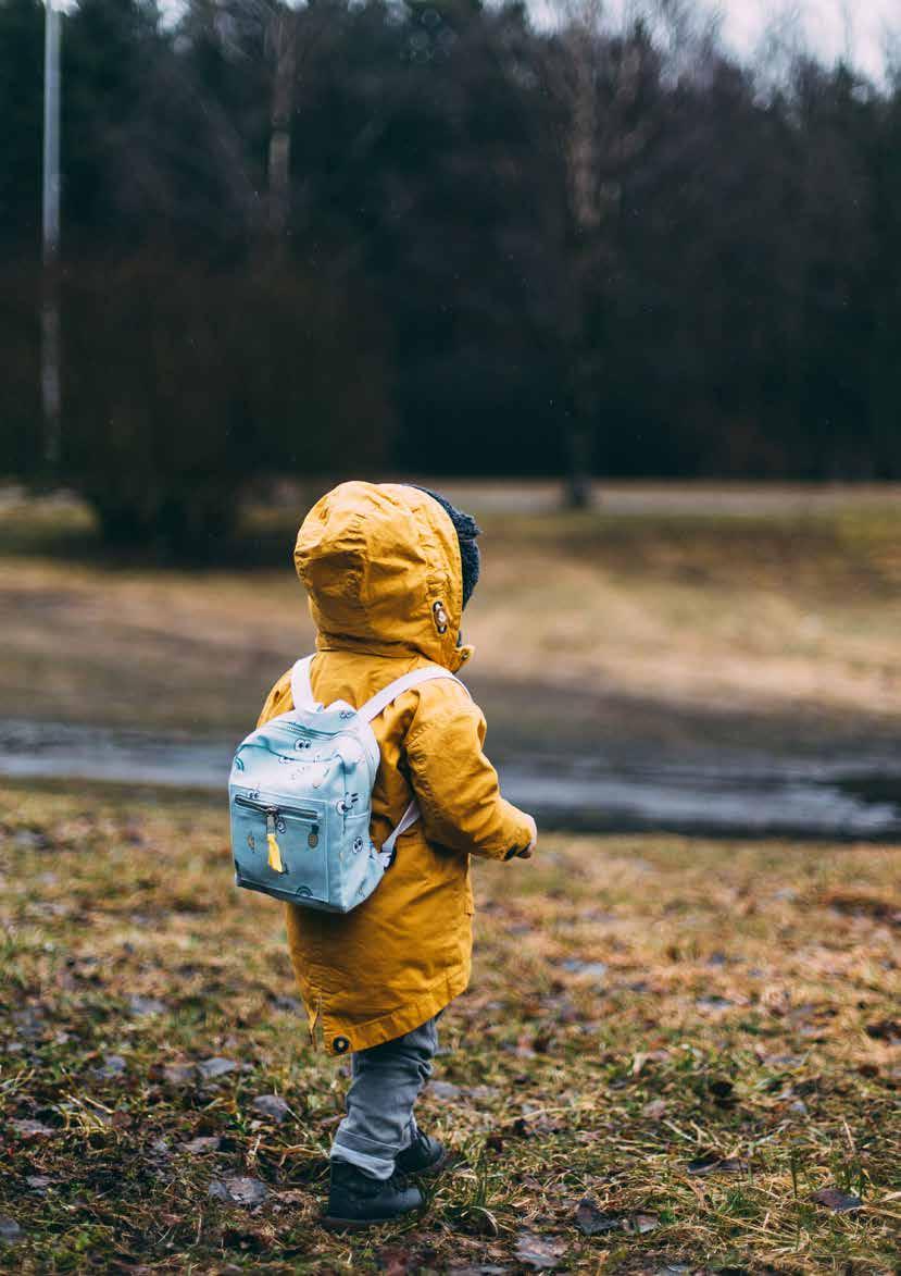 Större skyldigheter och möjligheter Beslutet innebär att det finns både större skyldighet och en ökad möjlighet för domstolar, myndigheter och kommuner att sätta barnens rättigheter i fokus.