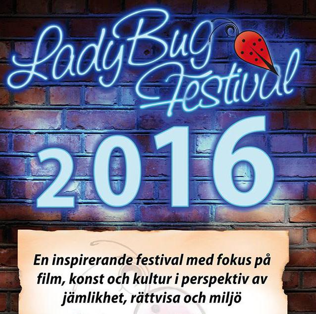 Filmarkivet förvaltas av våra medlemsföreningar Borlänge Smalfilm, Videoklubben i Dalarna och filmklubben Parentesen.
