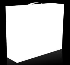 Du får en kontroll hur det fungerar med både djur och maskiner Vill du veta mer om DeLaval stallkamera skicka ett mail till kottproducenter@ delaval.