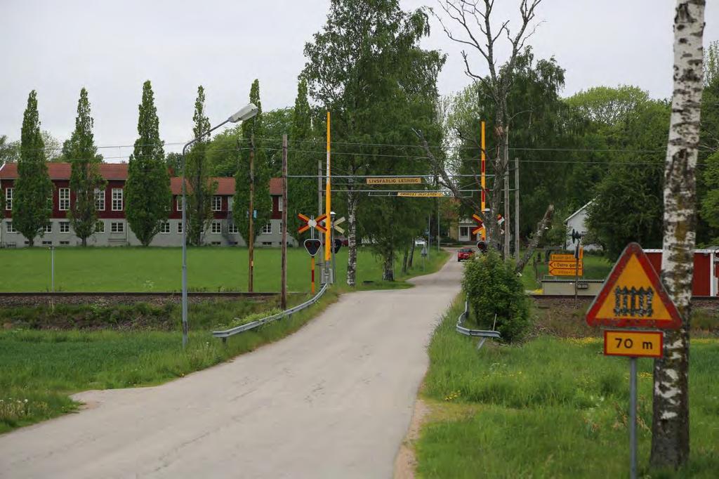 Förstudie Gröna Klustret Dalsland Syfte Klarlägga