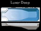 POOL Alla våra poolmodeller Luxor Deep Luxor Oceanside Dallas Taj Mahal Deep Width:... 4.85 M Length:... 13.
