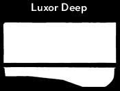 59 M Depth:... 1.12 M 1.93 M Area:... 61.1 M 2 Volume:... 71,923 L Width:... 4.93 M Length:... 12.