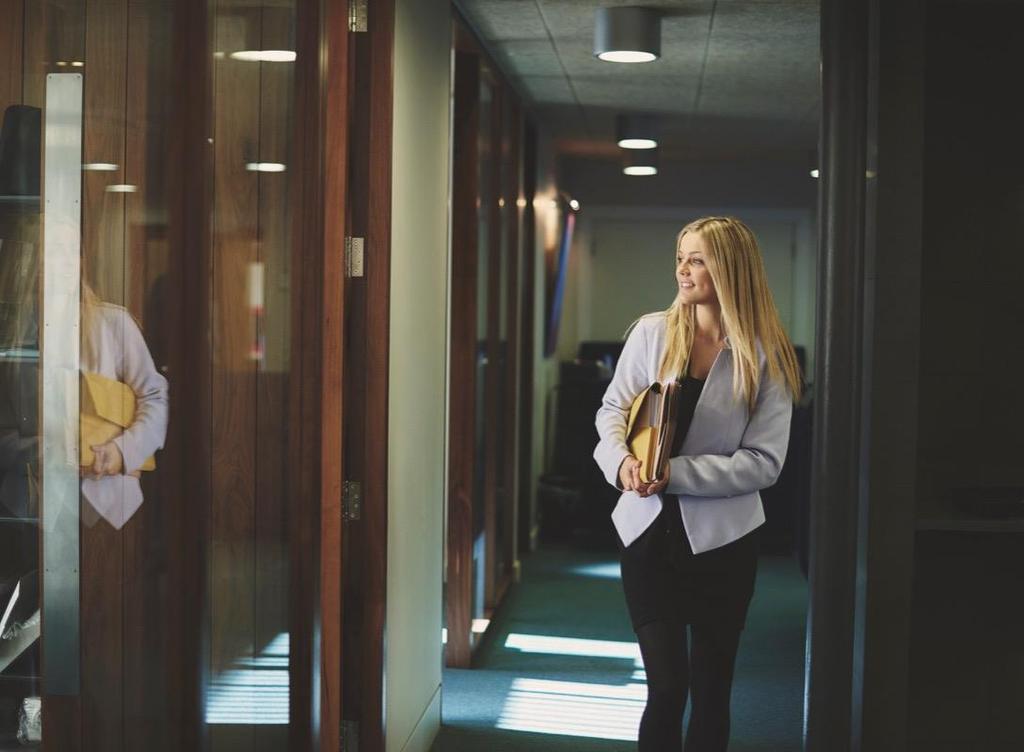 Sorteringsvariabler Skola