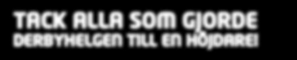 Goop. Så fick på Jägersro oesegrade yer Lane för första gång ge sig på d ana där han förra året vann Svskt
