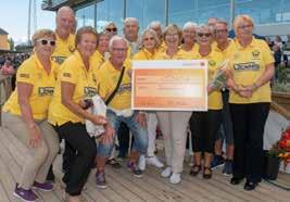 - IKAD OLSSON SÖNDAG SEPTEMBE Pulik Prispgar 00:- V :- DD 0:- LD :- V 0:- V :- V 0 0:- Vinnare :- Plats 00 :- Tvilling :- Trio :- Top :- Totalt 0 :- DEBYHELGEN 0: Pulik: 0 Omsättning: 0 0:- Utetalda