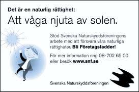 Fri entré Torps församling Scenkonstbolaget/musik SENSUS Fränsta 0691-66 35 35 REA 50% märkesbågar Hos oss får