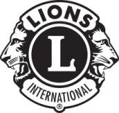 Lions Clubs Internationals tävlingsregler För samtliga tävlingar 1. Alla tävlingar bedöms av medlemmar i marknadsföringskommittén och den styrelsen vid den kongressen. 2.