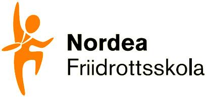 Friidrottsskolan Vi gör det möjligt för fler att prova på friidrott under sommarlovet!