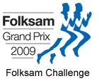 Arrangemang (forts.) Gunder Hägg Spelen lördag 22 augusti Folksam Challenge på Gunder Hägg Stadion blev precis så häftigt som man kunde tänka sig. Johan Walldén krossade allt motstånd på 800m.
