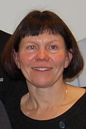 IF Friidrott under 2009 (fr.o.m.