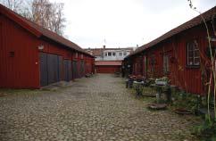 Alingsås.