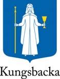 Plan & Bygg Kungsbacka kommun 434 81 Kungsbacka