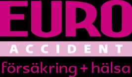 Integritetspolicy - För dig som nyttjar tjänsten Sjukanmälan Euro Accident Health Services AB ("Euro Accident"), är personuppgiftsansvarig för dina personuppgifter vilka kommer behandlas i enlighet
