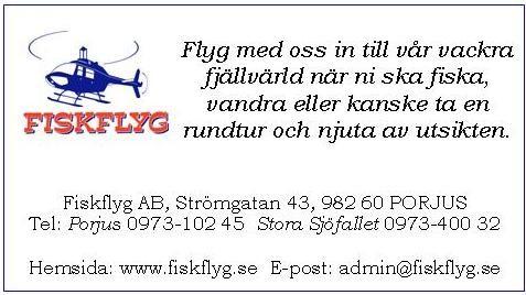 Mer Forskningspengar = Mer Forskning!