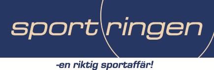 KANALSIMMET..är en simtävling som hålls varje Valborgsmässoafton, i Strömsundskanalen Piteå, i år för 32:a gången.
