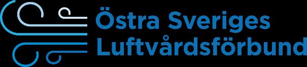 LVF 2018:33 Program för samordnad kontroll inom Östra Sveriges
