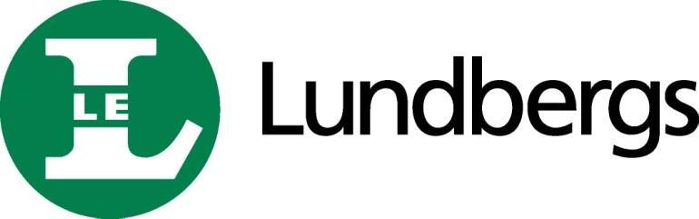 Detta Grundprospekt godkändes av Finansinspektionen den 22 juni 2017 och är giltigt i 12 månader från denna dag.