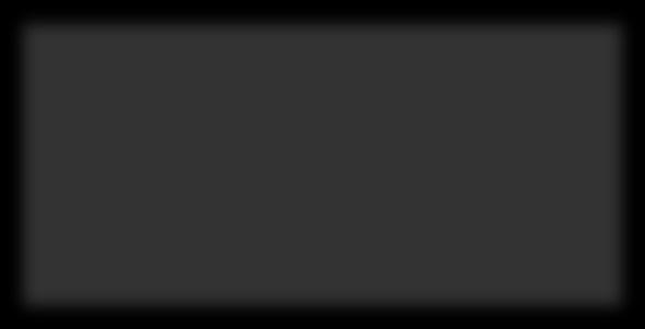 Starter 7 TV4 Starter 6 5 4 3 2 18 19 2 21 22 213 212 Starter 26 24