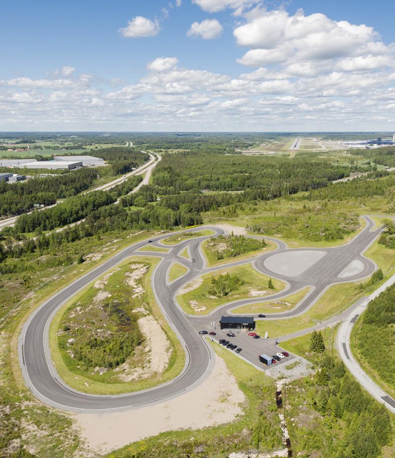 SVICE DRIVELAB HOEL