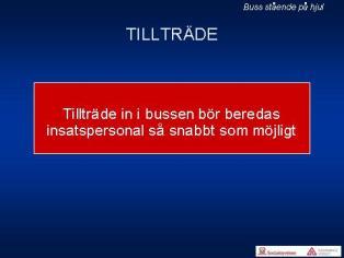 att ha betydelse för hållfastheten vid anbringande av krafter mot karossen och vid brand. Borstål i vindrutestolpar kan vara svåra att rå på med gängse klippverktyg.