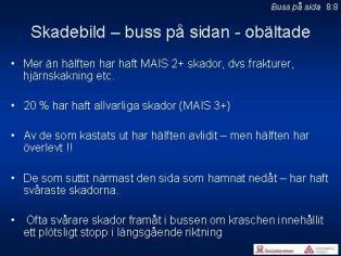 8:6 8:7 8:8 I inriktningsbeslutet för aktörerna på skadeplats bör sedvanliga taktiska övervägande göras, varvid särskilt uppgiften att rädda liv och minska lidande beaktas (patienten i centrum).