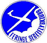 FERINGE SEGELFLYGKLUBB 1 juli 2018 LATHUND FÖR SEGELFLYGLEDARE INNEHÅLLSFÖRTECKNING Instruktion för segelflygledare (SHB 406) Checklista för segelflygledare Daglig
