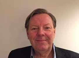 Ulf Barkman (född 1957) Styrelseledamot, invald 2016 Civilekonom med mångårig erfarenhet som entreprenör och företagsledare inom ett flertal branscher.