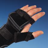 Orthoses is
