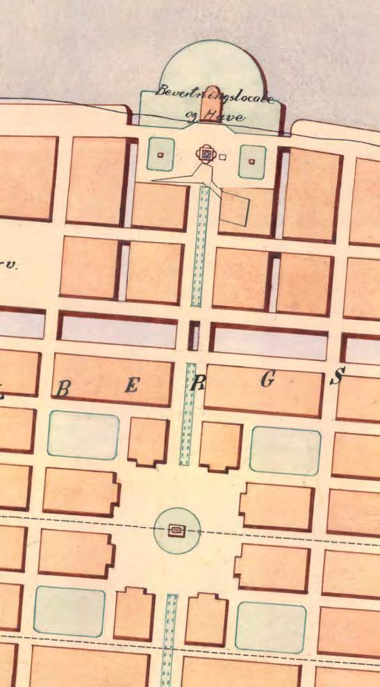 hade dock tänkt sig allt från