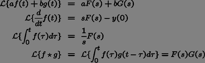 Laplacetransform 15