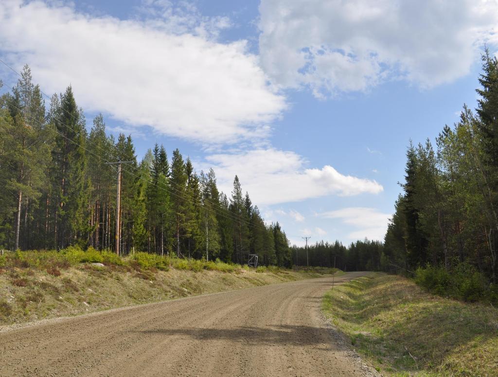 kommun, Jämtlands län