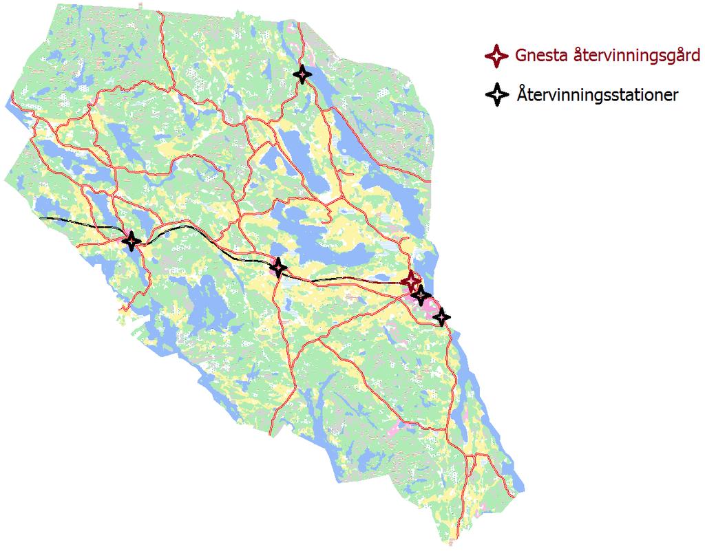 Kommunledningskontoret 25(52)) Figur 1.