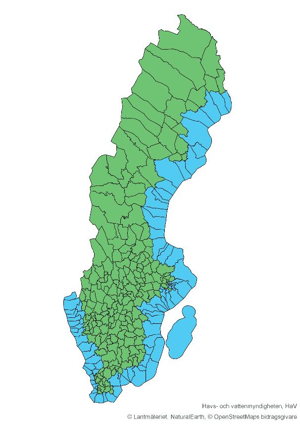 Havs- och vattenmyndigheten 11 JO 57 SM 1802 här undersökningen avgränsas med