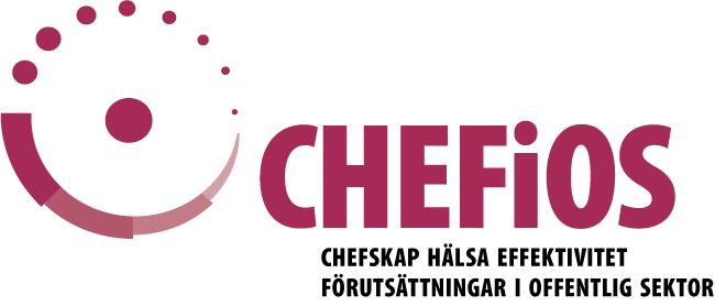 Gbg Centrum Kartläggning 2015