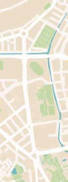 SE J Ä R N T O R G S G S T B A D H U S G S Ö D R A A L L É G V Skansg S K E P P S B R O N Ä LV S N A B B E N N O R R A A L L É G Ö V R E H U S A R G ATA N P E R D U B B S G Rosen lundsgatan