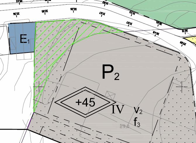 Exploateringsavtal Innan detaljplanen antas i kommunfullmäktige kommer två exploateringsavtal att tecknas.