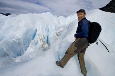 Har allt gått som planerat använder vi denna dag till att utforska Uummannaq med omgivningar, se nedan Dagen ägnar vi åt att utforska själva ön Uummannaq.