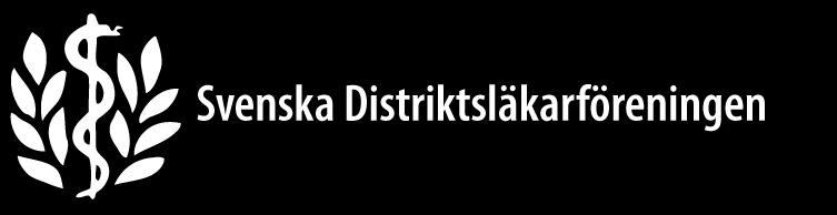 Kund- respektive patientbegreppen