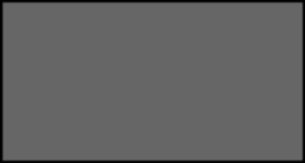 \\ser01col1se\common Projects\5648\10201450\3_Dokument\50_vibrationer\TR 10201450 Vibrationsutredning 2016-03-09.docx Mall: Rapport Advanced 2010.dot ver 1.
