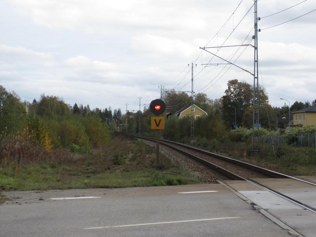 kommun, Kronobergs län