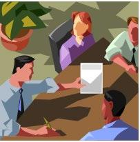 Organisering för mål och mening Integrera (etisk) dialog, reflektion och analys i arbetsprocesserna