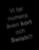 secondhand-butik där du kan fynda många olika saker.