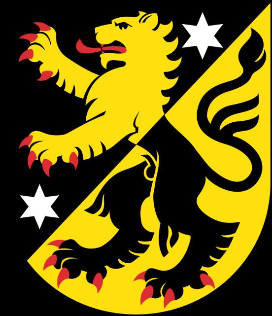 org Intressant Västergötland I vilken del av Sverige ligger Västergötland?